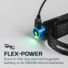 Nebo Einstein 1000 Flex