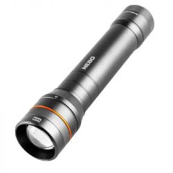 Nebo Newton 750