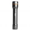 Nebo Newton 750