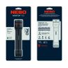 Nebo Newton 750