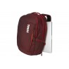 Thule Subterra Backpack 30L (Ember)