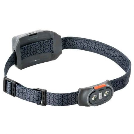 Nebo Einstein 750