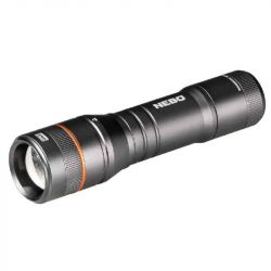 Nebo Newton 500