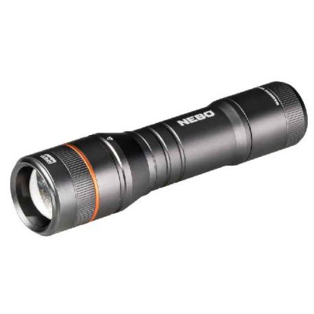 Nebo Newton 500