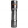 Nebo Newton 500