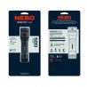 Nebo Newton 500