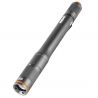 Nebo Columbo 150