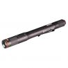 Nebo Columbo 150
