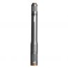 Nebo Columbo 150