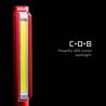 Nebo Lil Larry 250