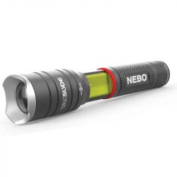 Nebo Tac Slyde