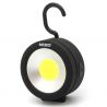 Nebo Angle Light