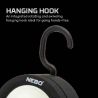 Nebo Angle Light