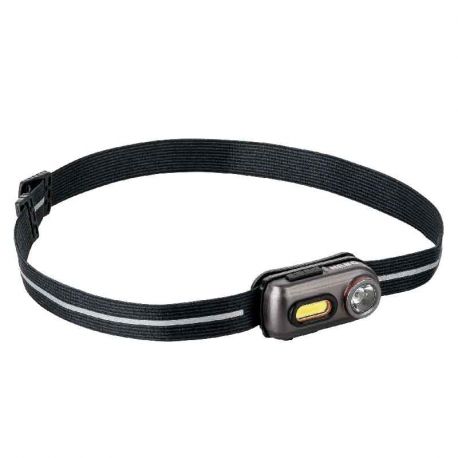 Nebo Einstein 400
