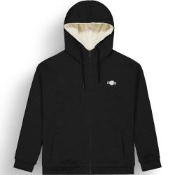 Picture Organic Glimma Plush Zip Hoody