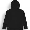 Picture Organic Glimma Plush Zip Hoody
