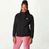 Picture Organic Glimma Plush Zip Hoody