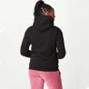 Picture Organic Glimma Plush Zip Hoody