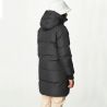 Picture Organic Inukee Rev W 2025