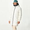 Picture Organic Inukee Rev W 2025