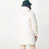 Picture Organic Inukee Rev W 2025