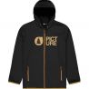 Picture Organic Park Tech Hoody Zip
