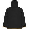 Picture Organic Park Tech Hoody Zip