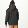 Picture Organic Park Tech Hoody Zip