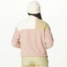 Picture Organic Arcca W