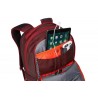 Thule Subterra Backpack 30L (Ember)