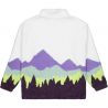 Picture Organic Nyss Zip W