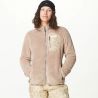 Picture Organic Izimo W
