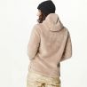 Picture Organic Izimo W
