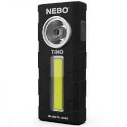 Nebo Tino