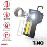 Nebo Tino