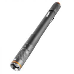 Nebo Columbo 250 RC/Flex