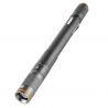 Nebo Columbo 250 RC/Flex
