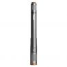 Nebo Columbo 250 RC/Flex