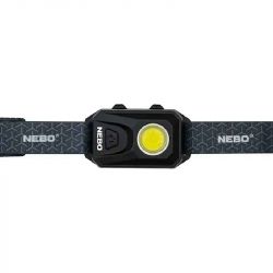 Nebo 150 Headlamp