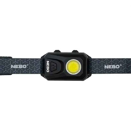 Nebo 150 Headlamp