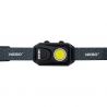 Nebo 150 Headlamp