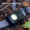Nebo 150 Headlamp