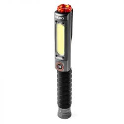 Nebo Big Larry Pro Plus Gift Box
