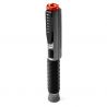 Nebo Big Larry Pro Plus Gift Box