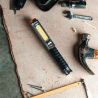 Nebo Big Larry Pro Plus Gift Box