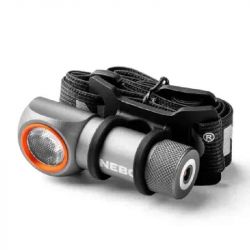 Nebo Einstein 600 Plus