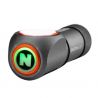 Nebo Einstein 600 Plus