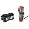 Nebo Einstein 600 Plus