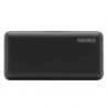 Nebo 20K Powerbank w/Digital Display