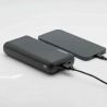 Nebo 20K Powerbank w/Digital Display